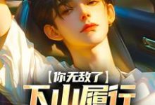 你无敌了,下山履行使命去吧!章节免费在线阅读,张锋完结版-推书酱