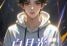 白月光落魄后，换我上位！免费阅读，白月光落魄后，换我上位！安意季长绝-推书酱