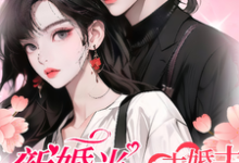 新婚当天,未婚夫在国外陪养妹小说无弹窗阅读的网站推荐-推书酱