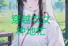 穿越农女种地忙小说的免费电子版在哪里可以下载或阅读?-推书酱