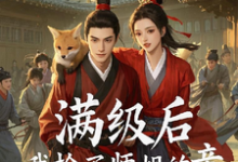 哪里能找到满级后，我抢了师姐的亲小说的最新更新和免费章节？-推书酱