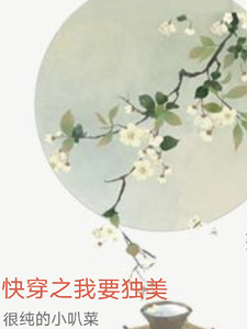 快穿之我要独美完整版小说，快穿之我要独美免费阅读