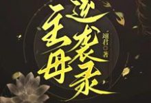哪里可以免费找到主母逆袭录？-推书酱