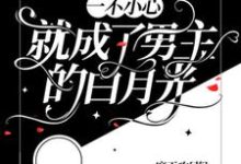 小说完整版《【快穿】一不小心就成了男主的白月光》免费阅读-推书酱