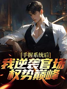 免费在线阅读手握系统后，我逆袭官场权势巅峰小说的正规网站有哪些？