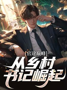 官途巅峰，从乡村书记崛起！这本小说在哪里可以看？哪里有免费试读章节？