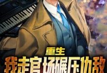 顾丰杨齐雪小说重生:我走官场碾压仇敌,登顶巅峰章节免费阅读-推书酱