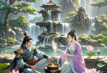 哑女穿越,夫人她只想苟着完整版小说,哑女穿越,夫人她只想苟着免费阅读-推书酱