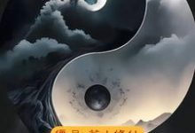 在线寻找僵尸:茅山修仙,摆烂就变强小说的无删减版本-推书酱