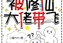 七十年代孤儿,被修仙大佬带飞章节免费在线阅读,叶麦甘元完结版-推书酱