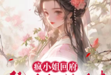 疯小姐回府：仇人们，纳命来小说全文阅读需要付费吗？寻找免费资源-推书酱