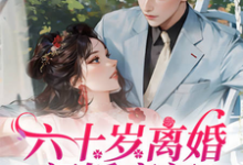 《六十岁离婚闪婚豪门!父子火葬场》小说章节在线试读,《六十岁离婚闪婚豪门!父子火葬场》最新章节目录-推书酱