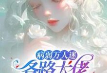 苏挽小说《病弱万人迷,各路大佬抢当鱼》完整版免费阅读-推书酱