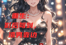 完结版《重生：影后驾到，渣男靠边》章节目录在线阅读-推书酱