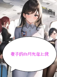 宁宇慕容紫嫣小说免费阅读完整版