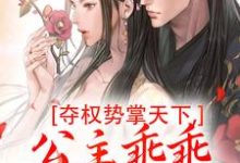 夺权势掌天下，公主乖乖入府做新娘小说的免费电子版在哪里可以下载或阅读？-推书酱