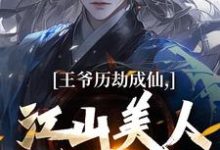 在线免费阅读王爷历劫成仙，江山美人全在手完整小说-推书酱