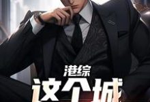 港综:这个城冠以我姓!小说的免费电子版在哪里可以下载或阅读?-推书酱