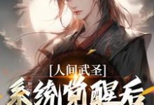 李元寿小说完结版在线阅读，人间武圣，系统觉醒后我轻松达到免费看-推书酱