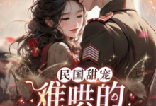 民国甜宠：难哄的段四小姐小说的免费阅读版本在哪里可以找到？-推书酱