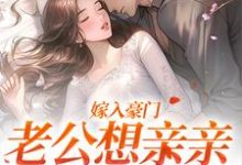嫁入豪门,老公想亲亲就先虐渣免费阅读,嫁入豪门,老公想亲亲就先虐渣宋颜沈淮-推书酱