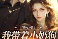 沈静姝黎朝阳小说免费阅读完整版-推书酱