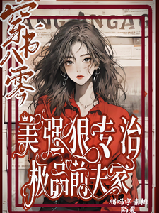 免费在线阅读穿书八零美强狠专治极品前夫家小说的正规网站有哪些？