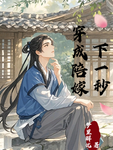 孟晚宋亭舟小说《穿成陪嫁下一秒》完整版免费阅读
