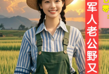寻找能够免费阅读穿越七零：军人老公野又飒小说的平台-推书酱
