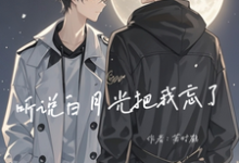 完结版《听说白月光把我忘了》章节目录在线阅读-推书酱