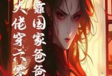末世大佬穿六零，投靠国家爸爸养小说的无弹窗阅读体验，寻找免费阅读网站-推书酱