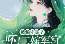 被骗守寡?呸!二嫁军官生多胎(孟泠音顾时谦)完整版在线免费阅读-推书酱
