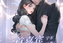 《一首嘉宾，唱哭妹妹闺蜜》全集免费在线阅读（宁不二方一唯）-推书酱