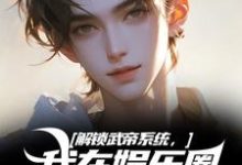 解锁武帝系统，我在娱乐圈赢麻了免费阅读，解锁武帝系统，我在娱乐圈赢麻了王阳-推书酱