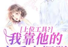 《上位工具?我靠他的宠爱来摆脱》小说章节在线试读,《上位工具?我靠他的宠爱来摆脱》最新章节目录-推书酱