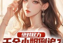 绝对权力：千金小姐倒追？没戏！免费阅读，绝对权力：千金小姐倒追？没戏！章节目录-推书酱