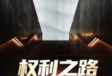 权利之路:我到底是谁小说的无弹窗阅读体验,寻找免费阅读网站-推书酱