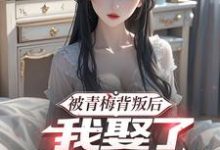梁沐风林洛雪小说叫什么(被青梅背叛后,我娶了她的女儿完整版免费阅读)-推书酱