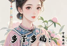 多子多福：女配她有秒杀系统这本小说在哪里可以看？哪里有免费试读章节？-推书酱