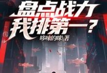 LOL:盘点战力,我排第一?最新章节,LOL:盘点战力,我排第一?免费阅读-推书酱