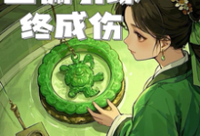 异世虐恋:玉佩引缘终成伤免费阅读,异世虐恋:玉佩引缘终成伤林婉楚离-推书酱