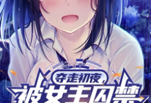 我离开后，被女主囚禁哭着求原谅墨江小说免费阅读-推书酱
