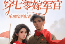 神医杀手带亿万物资穿七零嫁军官小说全文阅读需要付费吗？寻找免费资源-推书酱