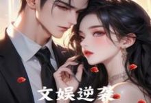 文娱逆袭从校花拒爱开始小说，文娱逆袭从校花拒爱开始在线阅读-推书酱