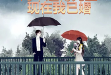 对不起，傅先生我现在已婚免费阅读，对不起，傅先生我现在已婚章节目录-推书酱