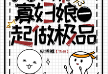 《穿书：我带寡妇娘一起做极品》小说章节列表免费试读，吴冰婵小说在线阅读-推书酱