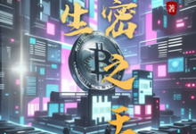 重生加密之王王富贵李二蛋小说大结局免费试读-推书酱