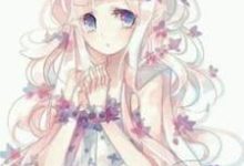 《七色彩虹》小说大结局免费试读 清韵小说-推书酱