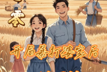 七零:开局暴打婆家后,一路开挂小说全文阅读需要付费吗?寻找免费资源-推书酱
