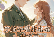 穿越军婚甜蜜蜜：小小娇妻小说阅读，穿越军婚甜蜜蜜：小小娇妻完结版-推书酱